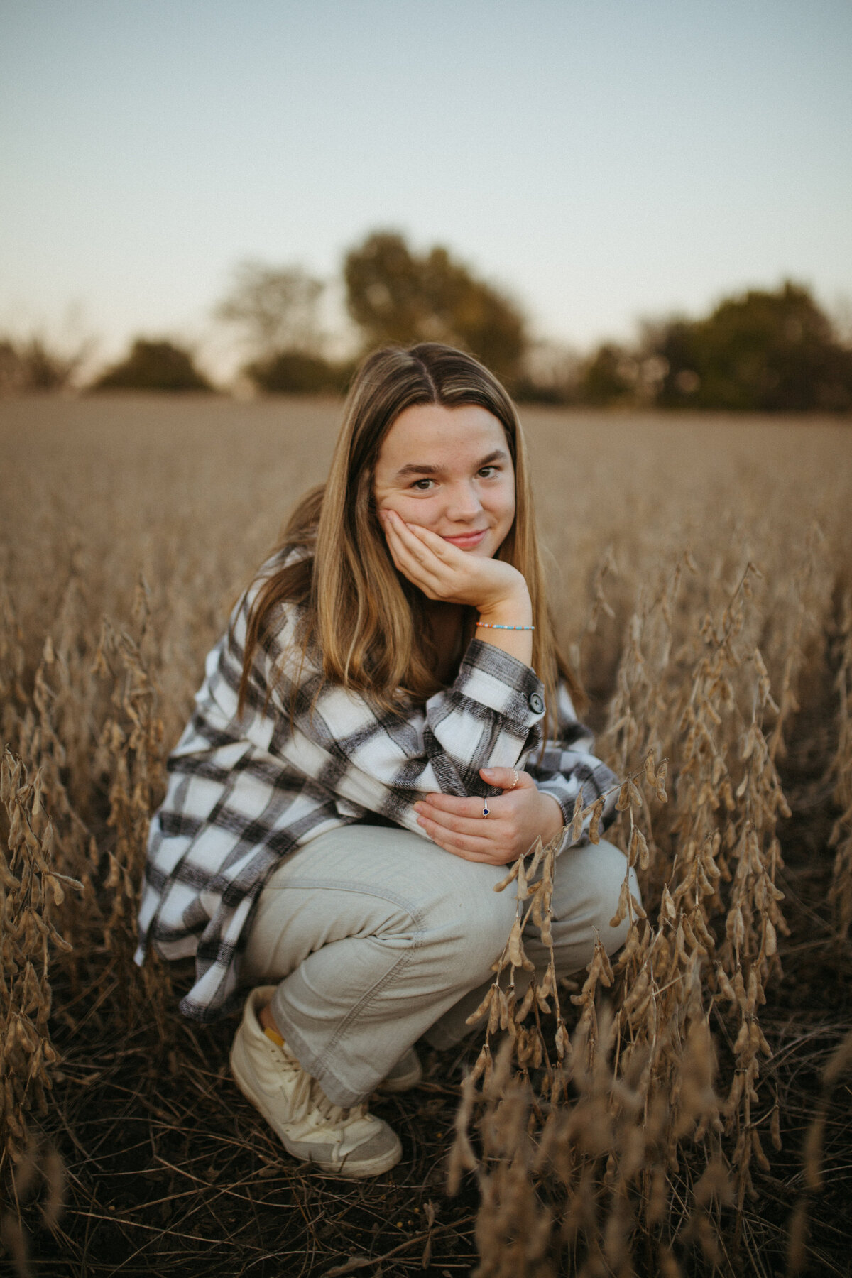 Reagans pics-7351