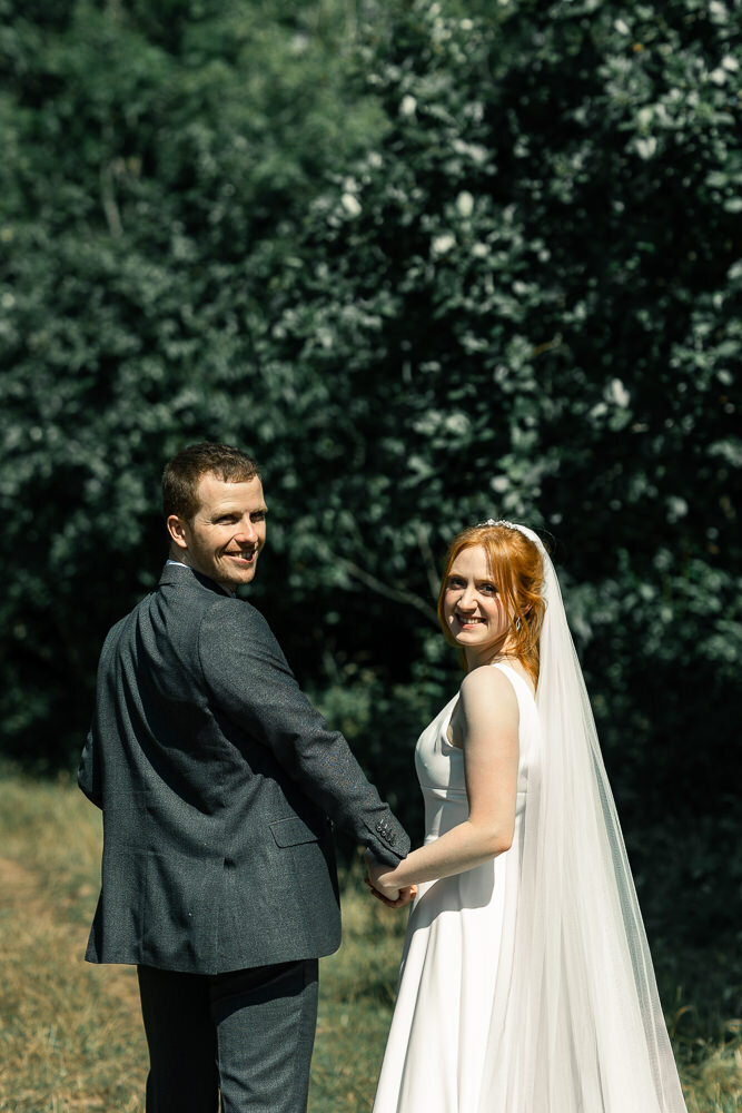 bristol clifton wedding photographer-60