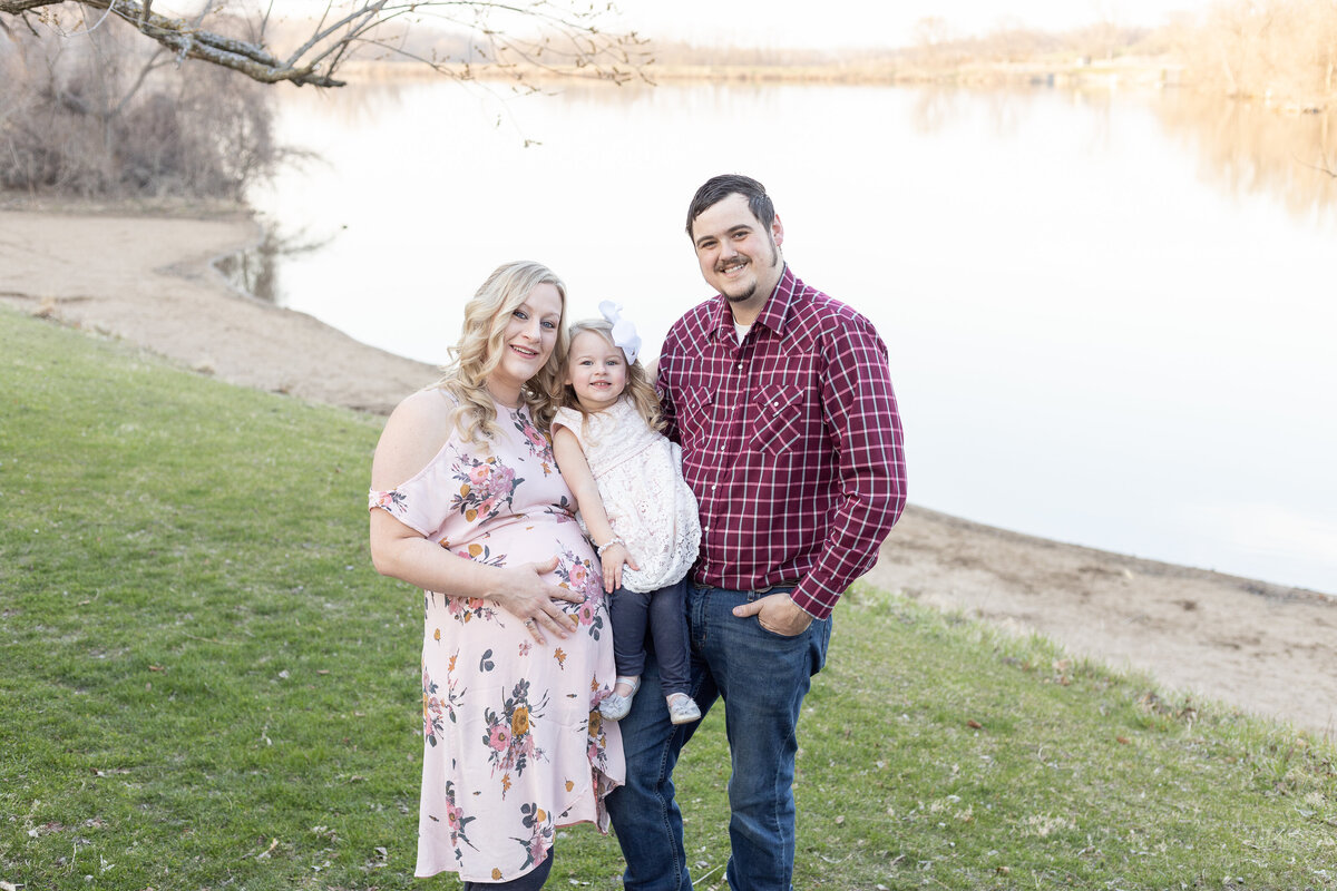 AmberandCodyA_Maternity_April_Print_2021_0050