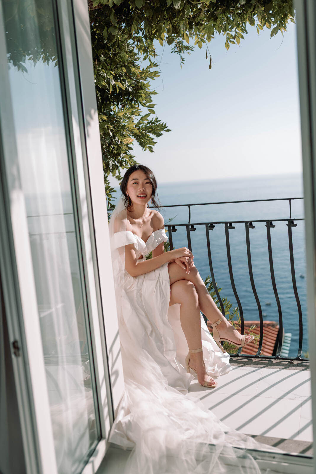 Flora_And_Grace_Positano_Editorial_Wedding_Photographer (24 von 169)