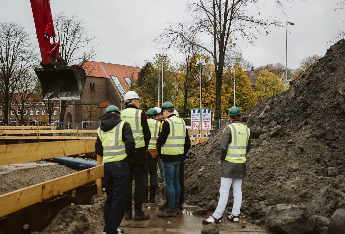 Marianne Bal Photography BUSINESS BauWatch 19 november Amsterdam-67