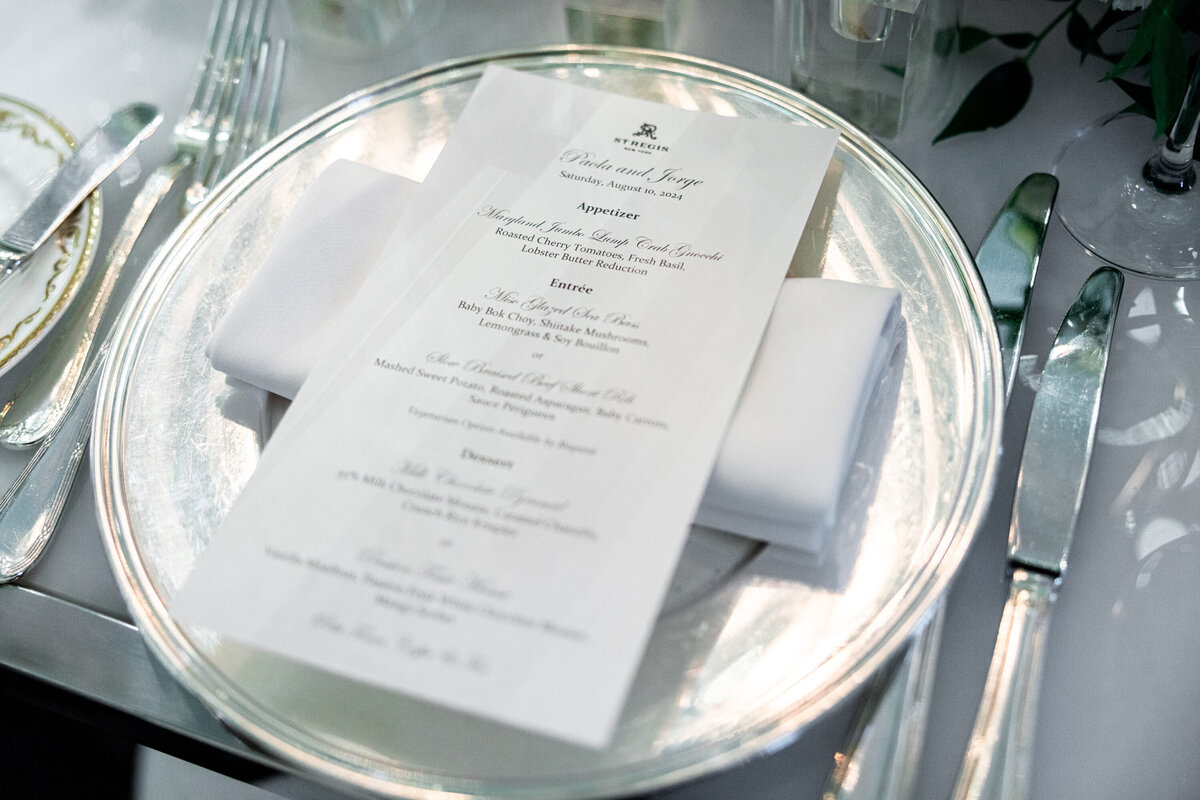 St-Regis-New-York-Wedding-PJ-0970