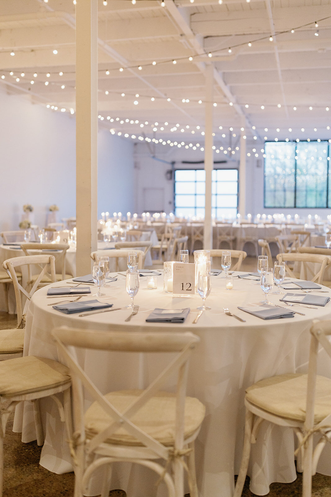 whim_events_minneapolis_Fall_wedding-599