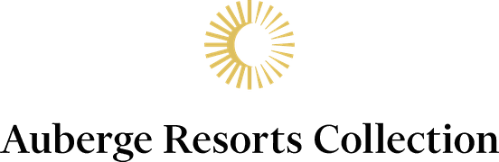 Auberge_Resorts_Logo