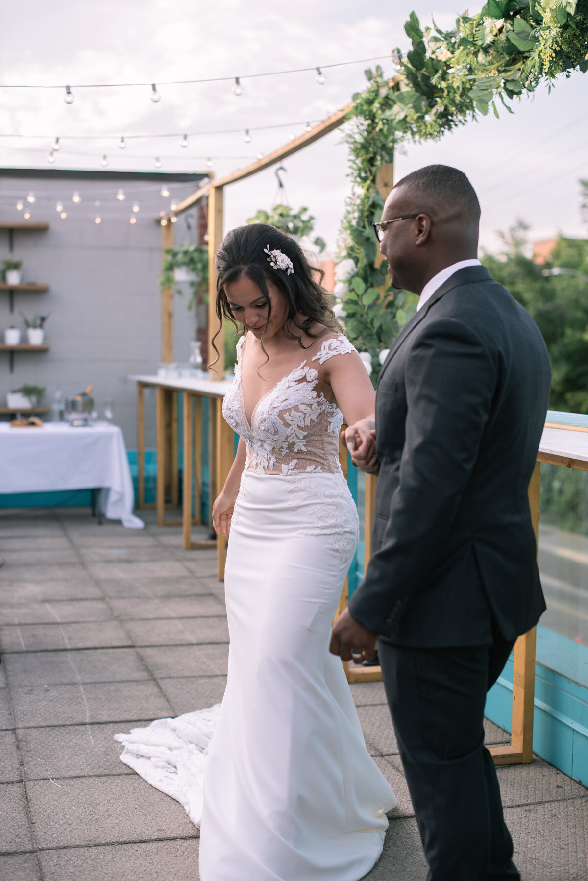 Little-italy-ottawa-elopement-3