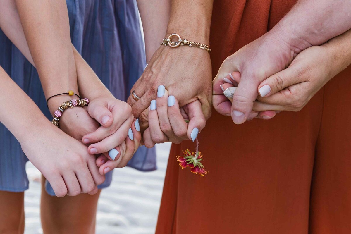 11-family-hands-closeup