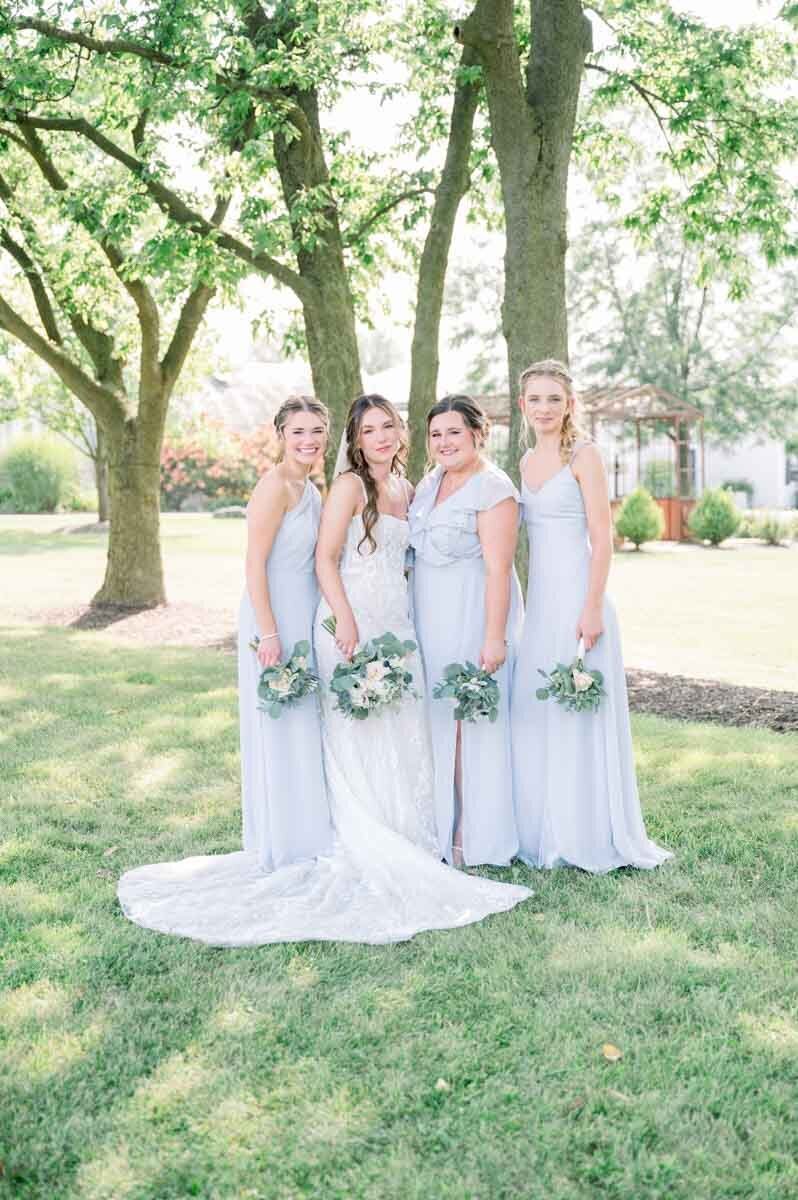 Kayla-Turner-Venue-5126-Oswego-Wedding-52