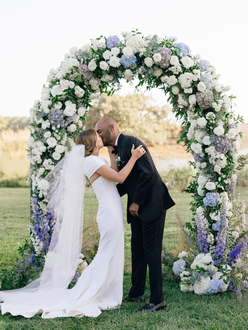 WeddingPreviews-25