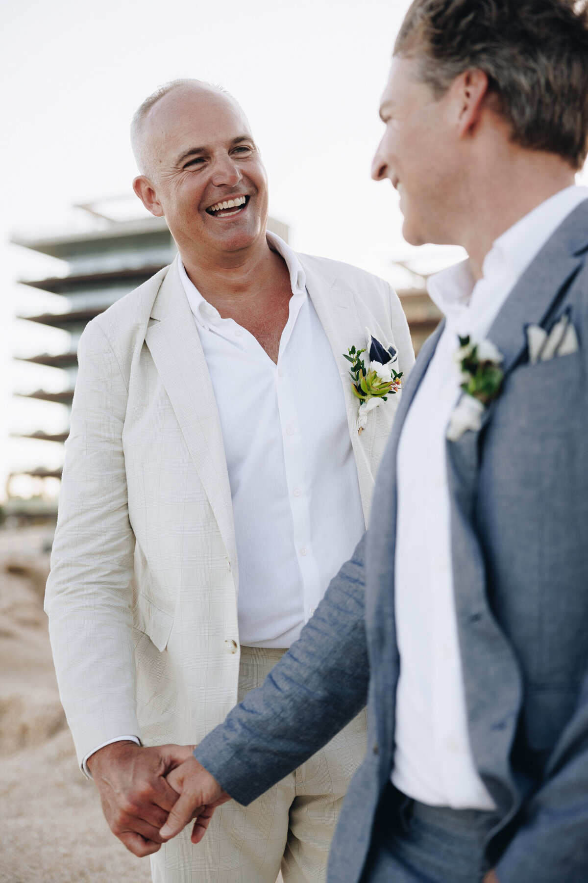 wedding-planners-cabo-189