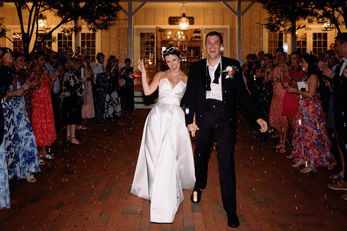 ashtonjackwedding-818