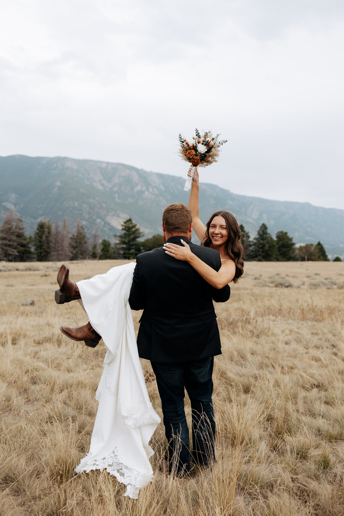 MollyandEthanWyoming-1018