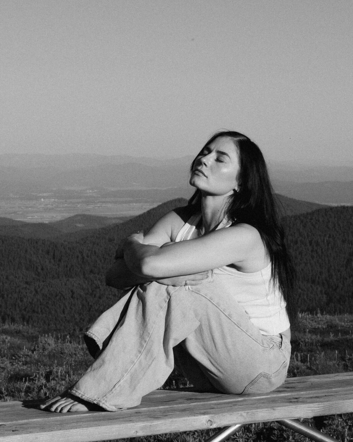 @gracesmark_ coeur d'alene photographer33