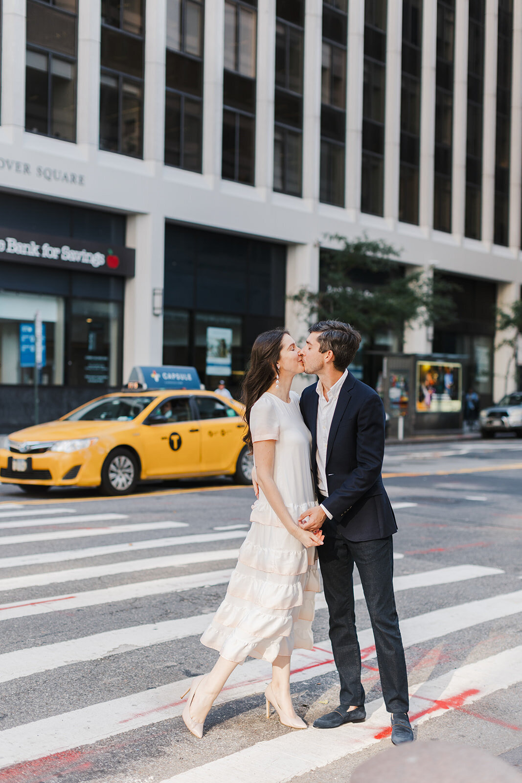 seaport-new-york-city-engagement-session-3