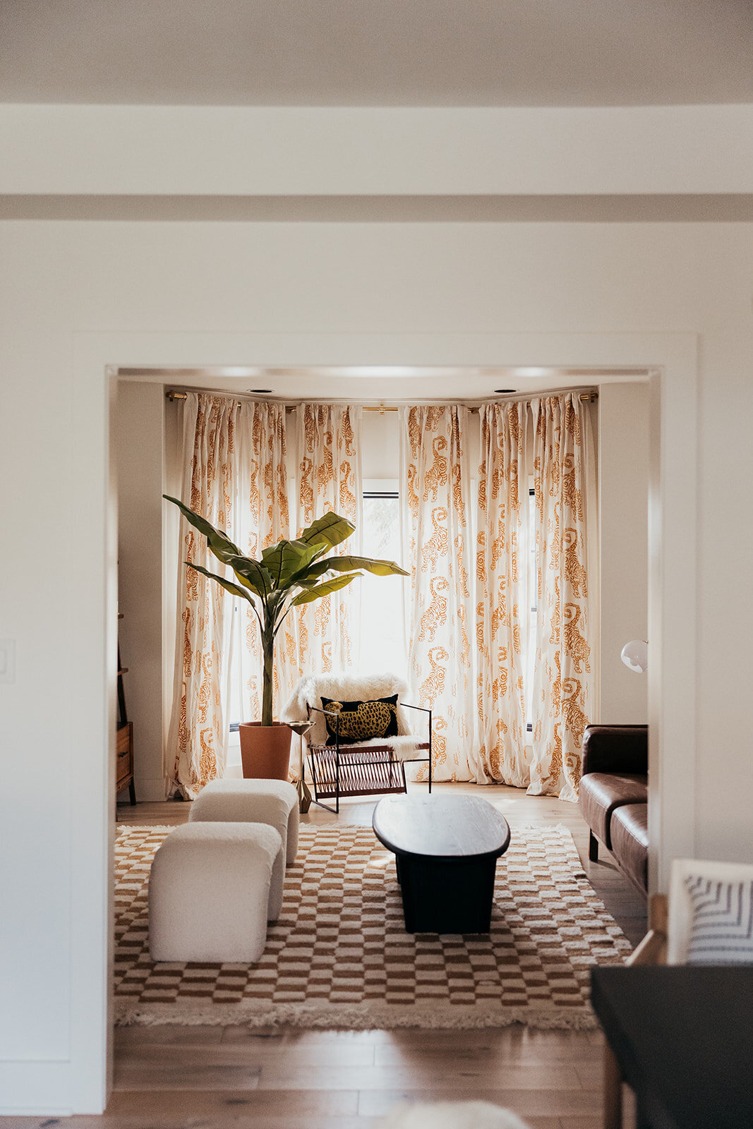 Pittsburgh interior photography-99