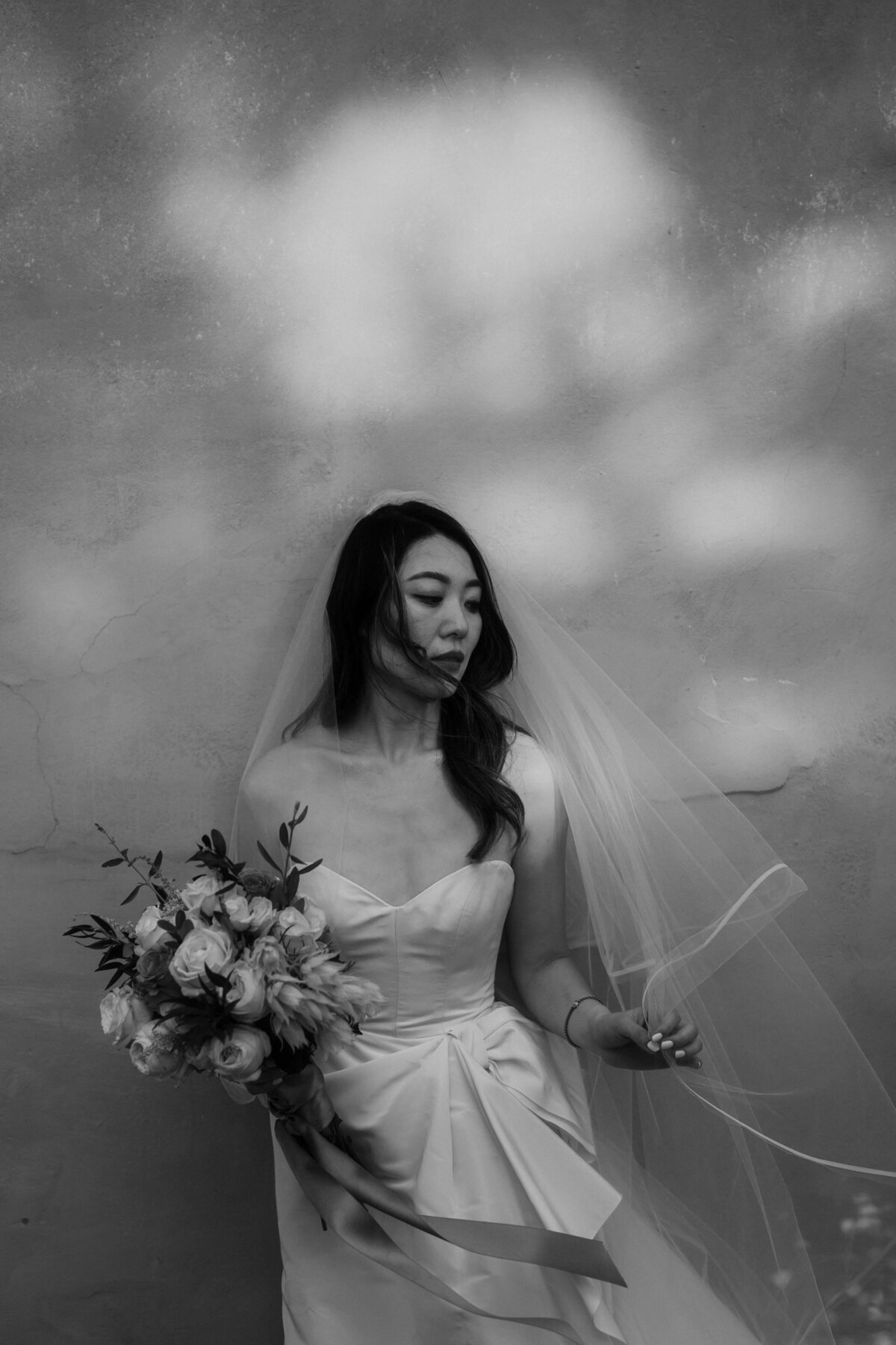 Roberto Panciatici Photography124