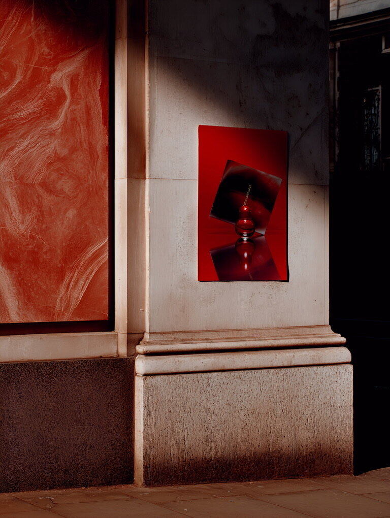 DD22AE48-A4E3-4A51-BC0B-89196AF3ECAE_1_105_c