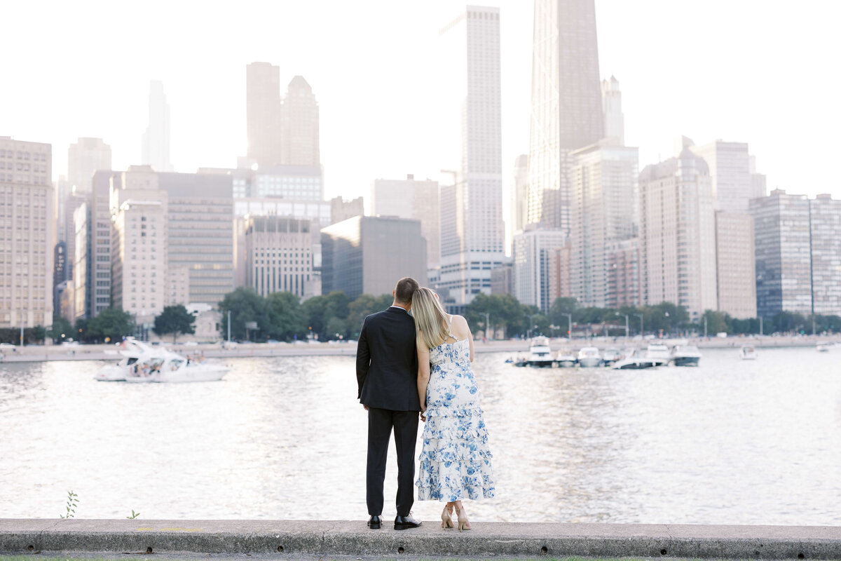 Chicago-engagement-session-best-locations-25