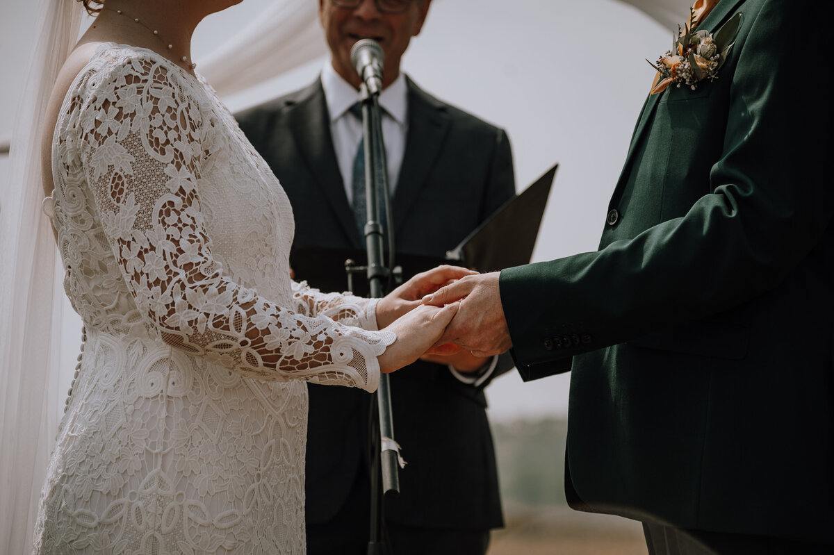 Regina Wedding Coordinator_7098