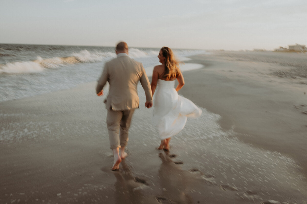 Amy+Billy49