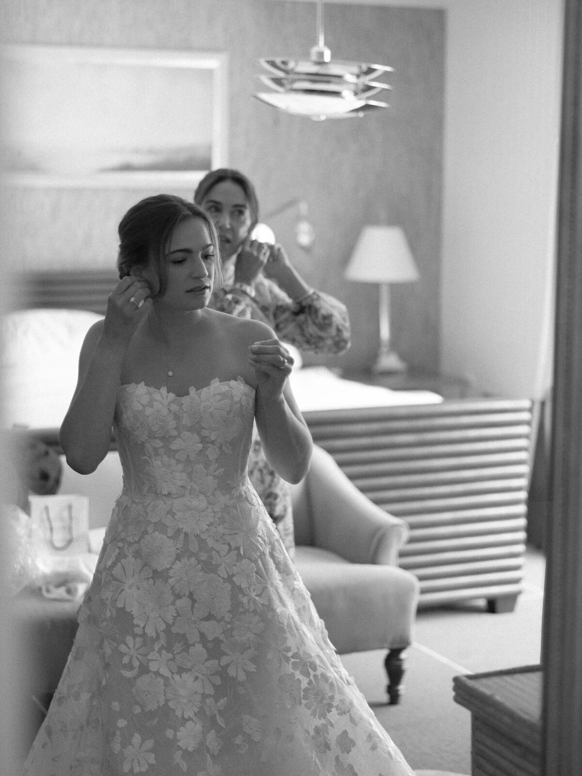 t-lazy-7-wedding-6