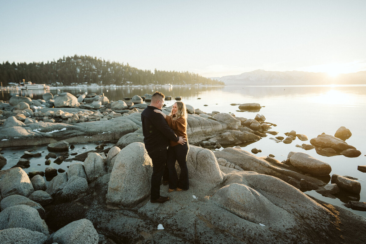 AJ Photography Wedding  Portrait Lifestyle Photographer Reno Lake Tahoe