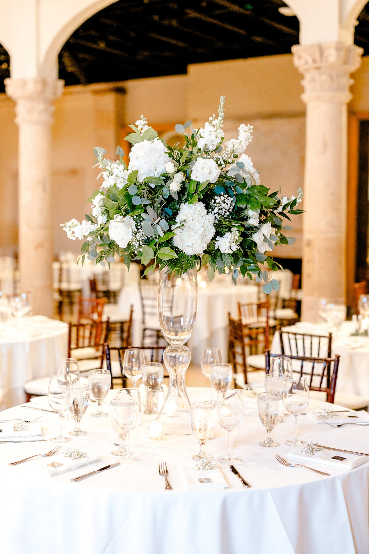 KLP_Brent+Liz_WED_0302