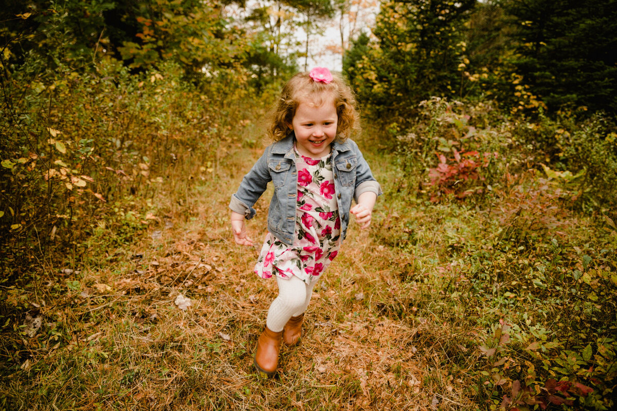 Binghamton Family Photographer-Hansens863