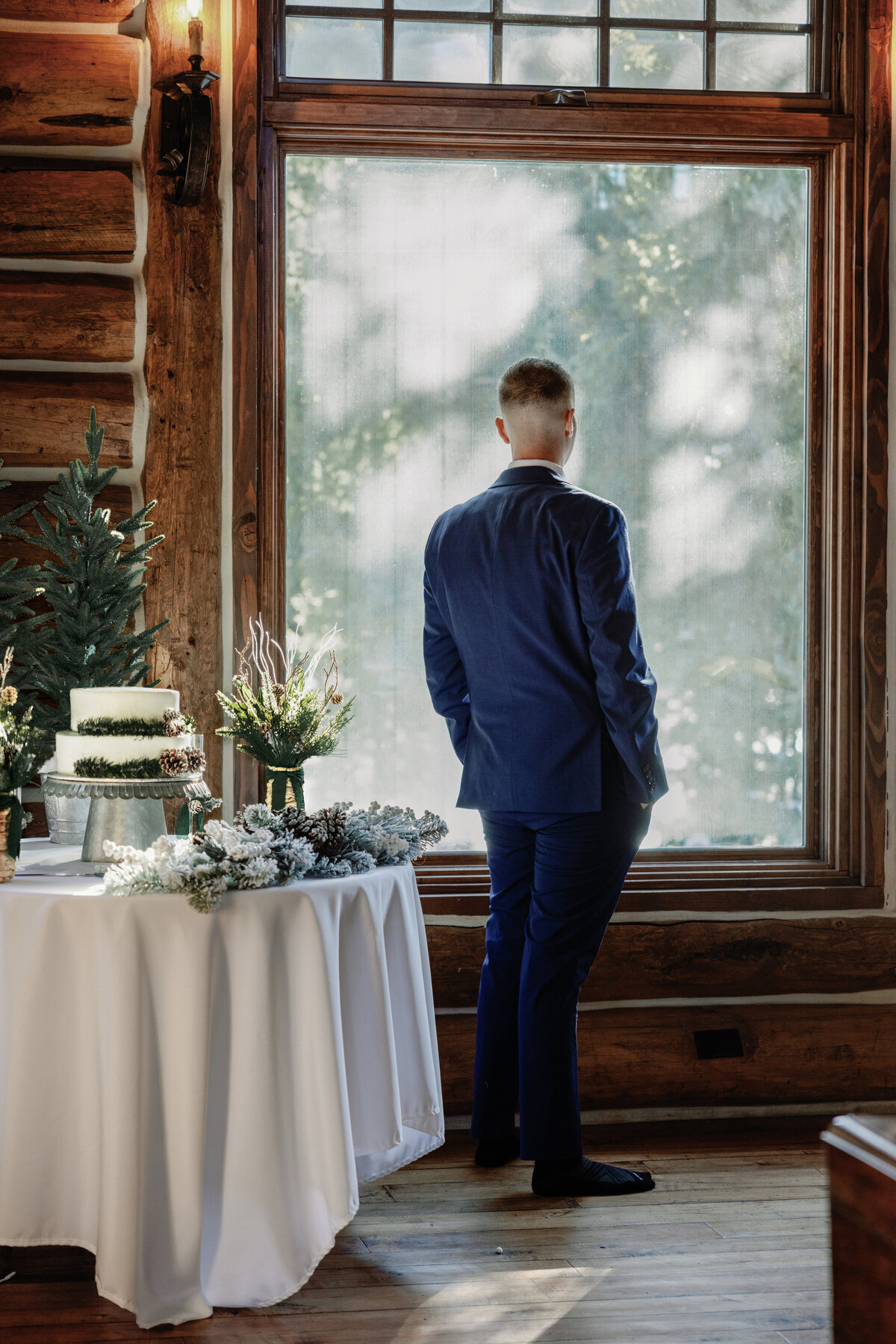 riveertree-lodge-elopement-breckenridge-co-10