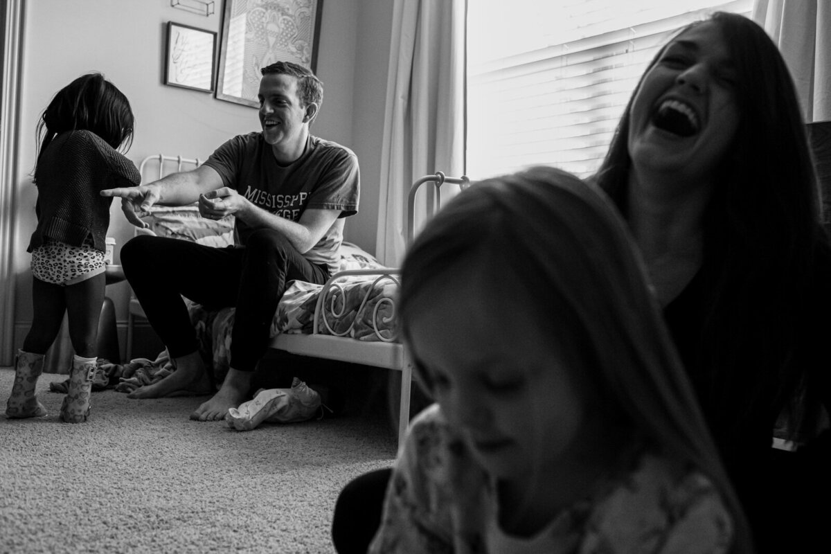 worlds-best-family-photographer-kirsten-lewis-mississippi-9