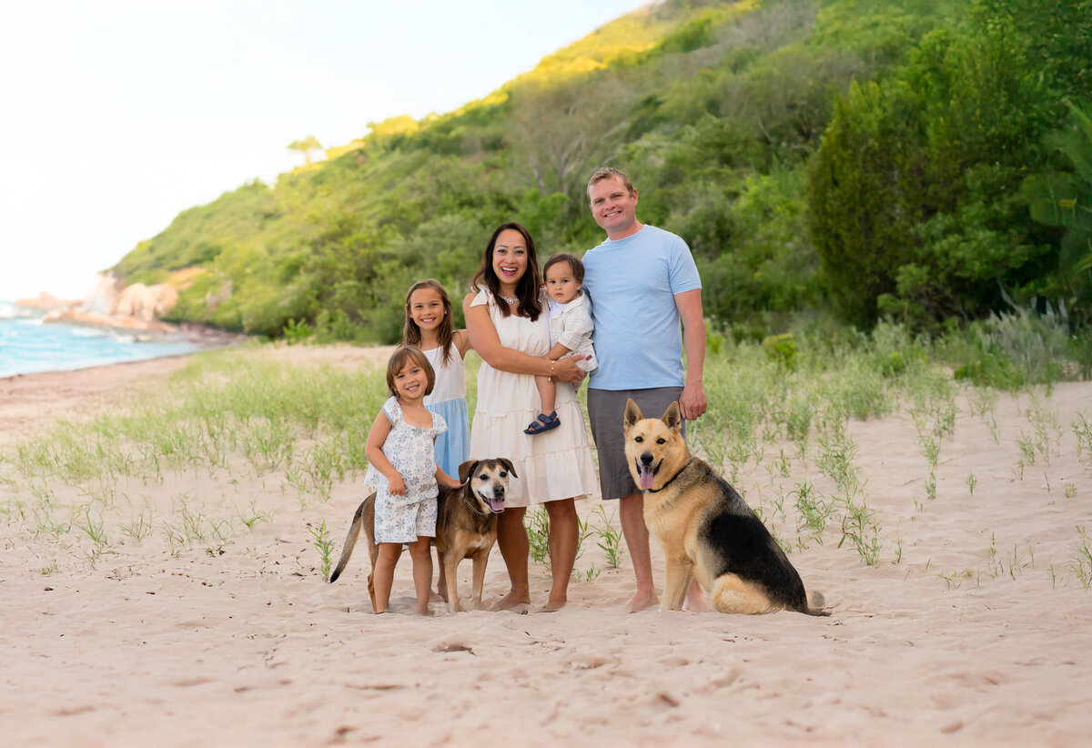 MelMarie Photography -17
