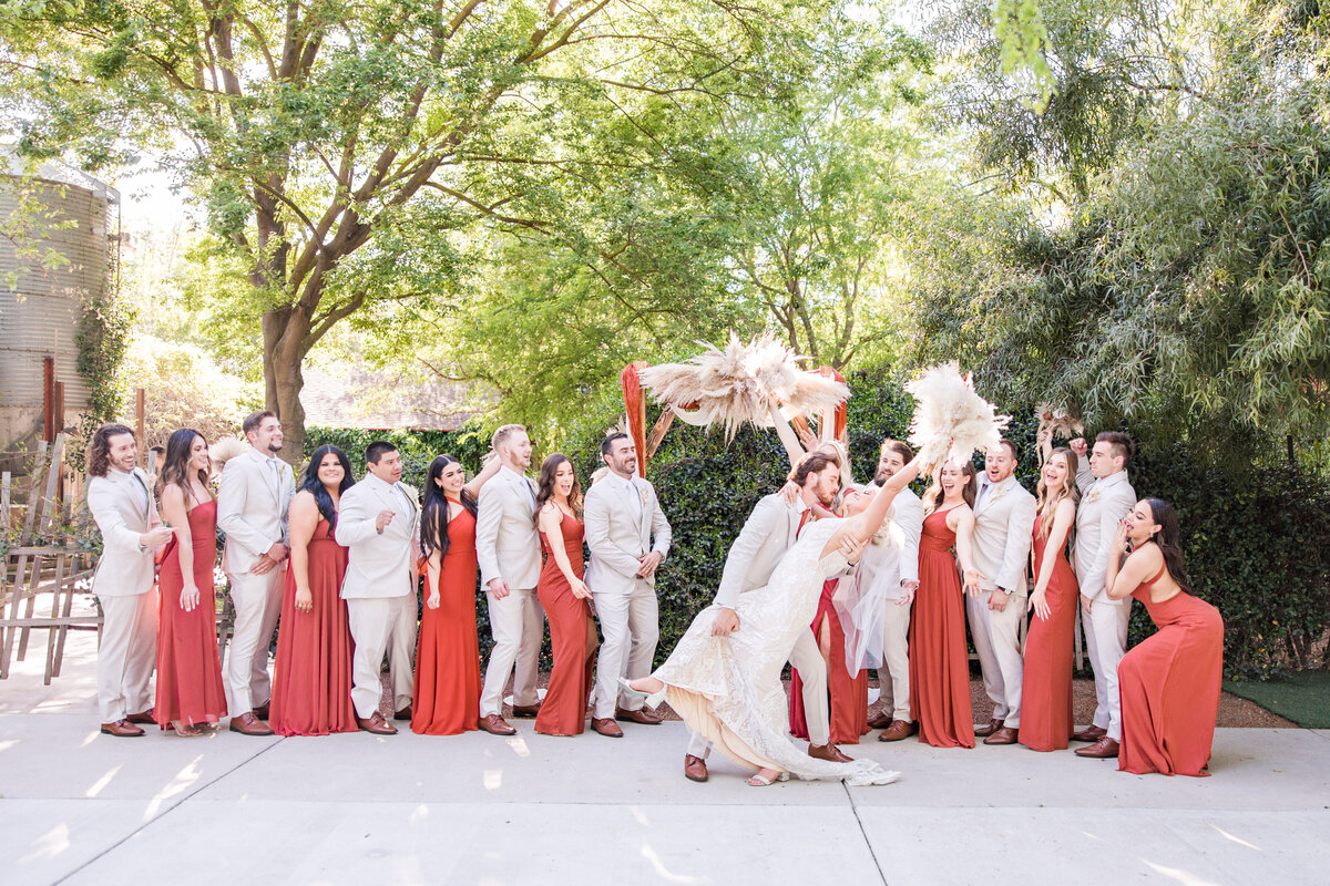 HOBBS-GROVE-WEDDING-KIMBERLEE-DEREK-2023-140 (1)