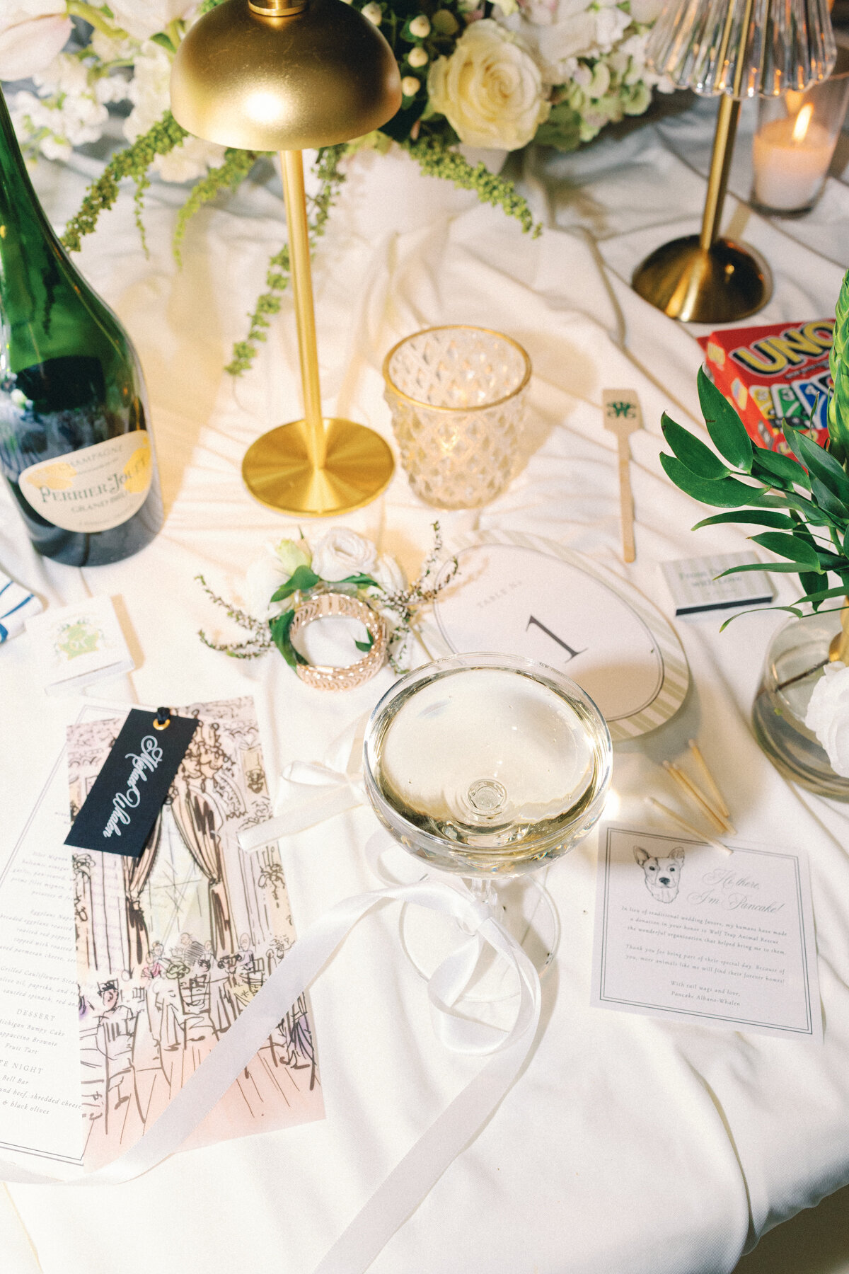 the-colony-club-detroit-wedding-with-nancy-meyers-inspired-style-194