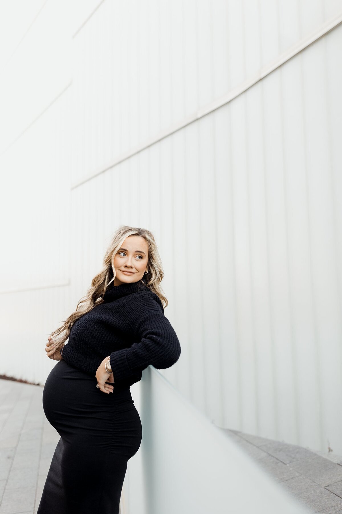 Niemuth Maternity - Felicia The Photographer-35_compressed