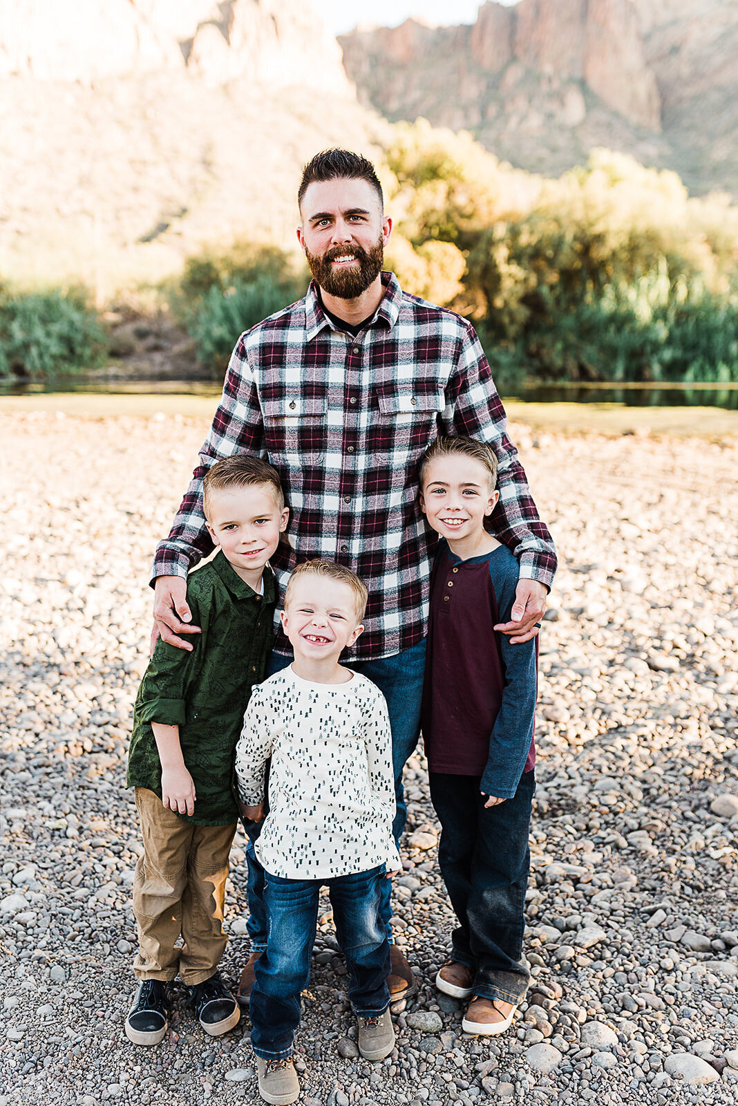 Phoenix-Arizona-family-photographer-67