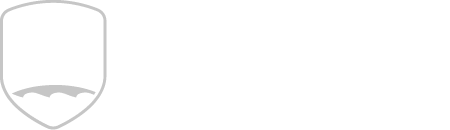 pepperdine-university-white
