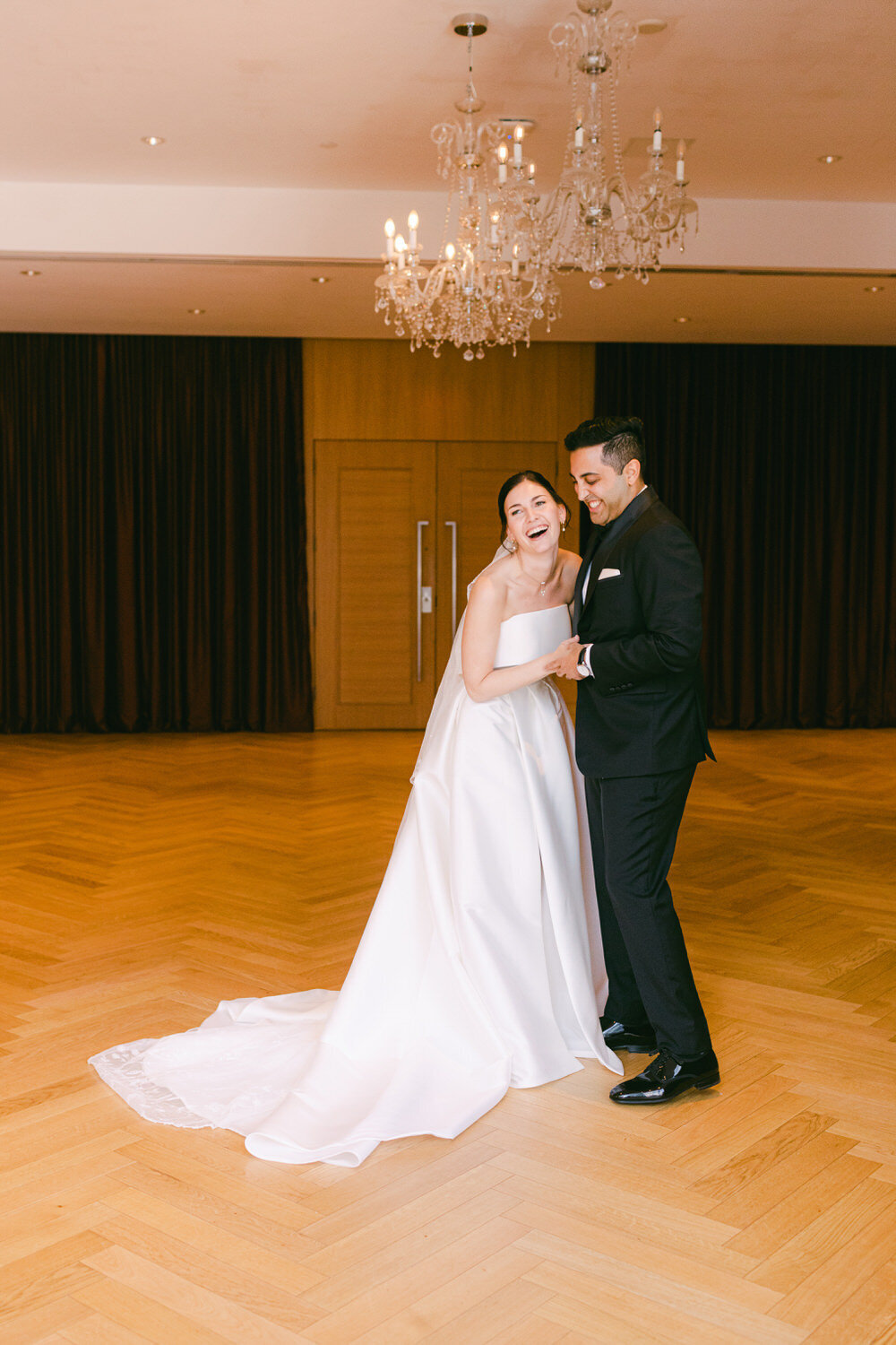 toronto-wedding-photographer-christine-lim-53