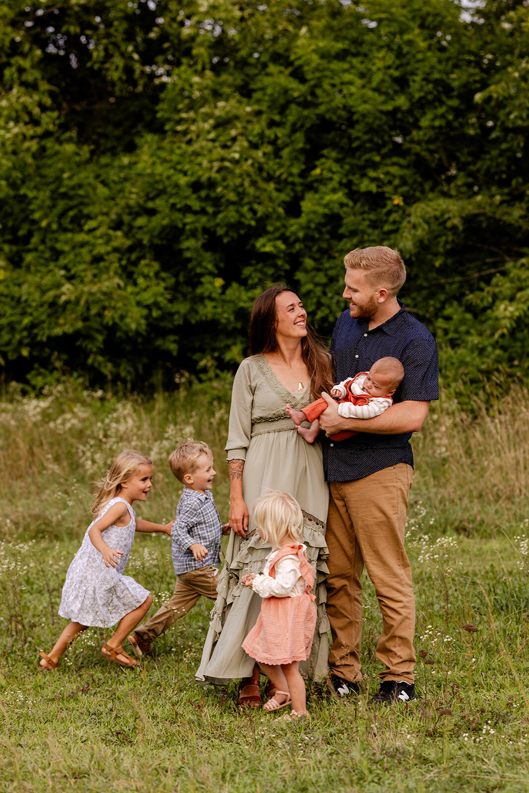 Brynn-Wheatley-Photography-2023-Flatmoe-Family-176