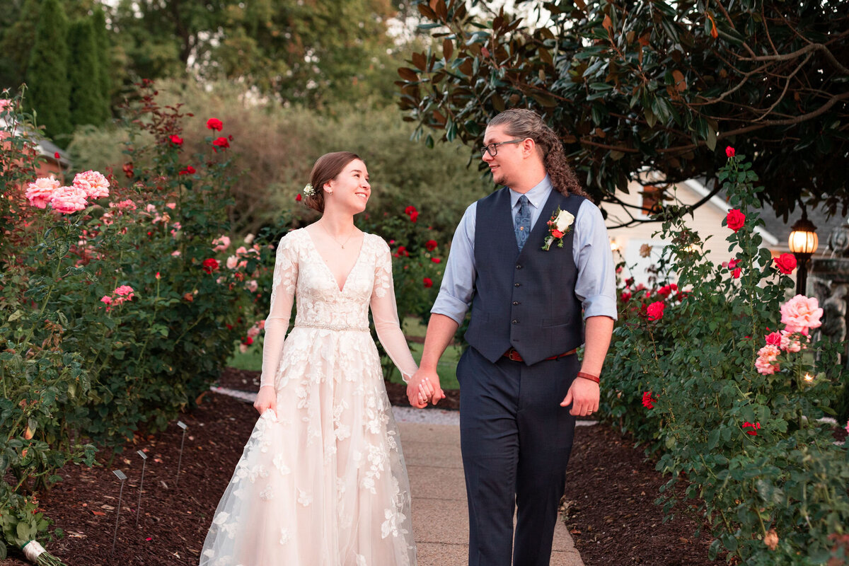 EmmaandDerekWedding72