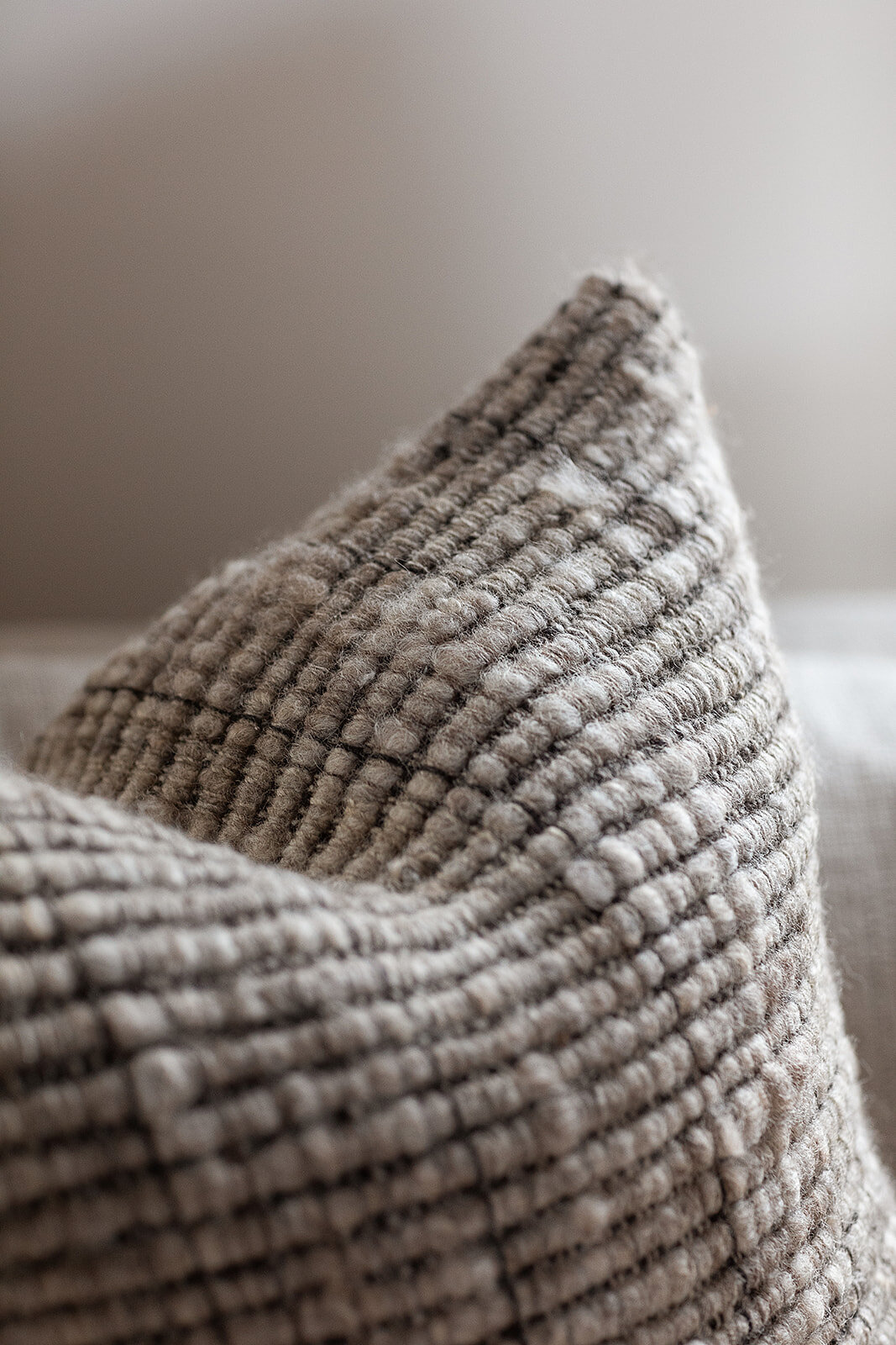 Treko_Chile_Wool_Pillow_Photo-342
