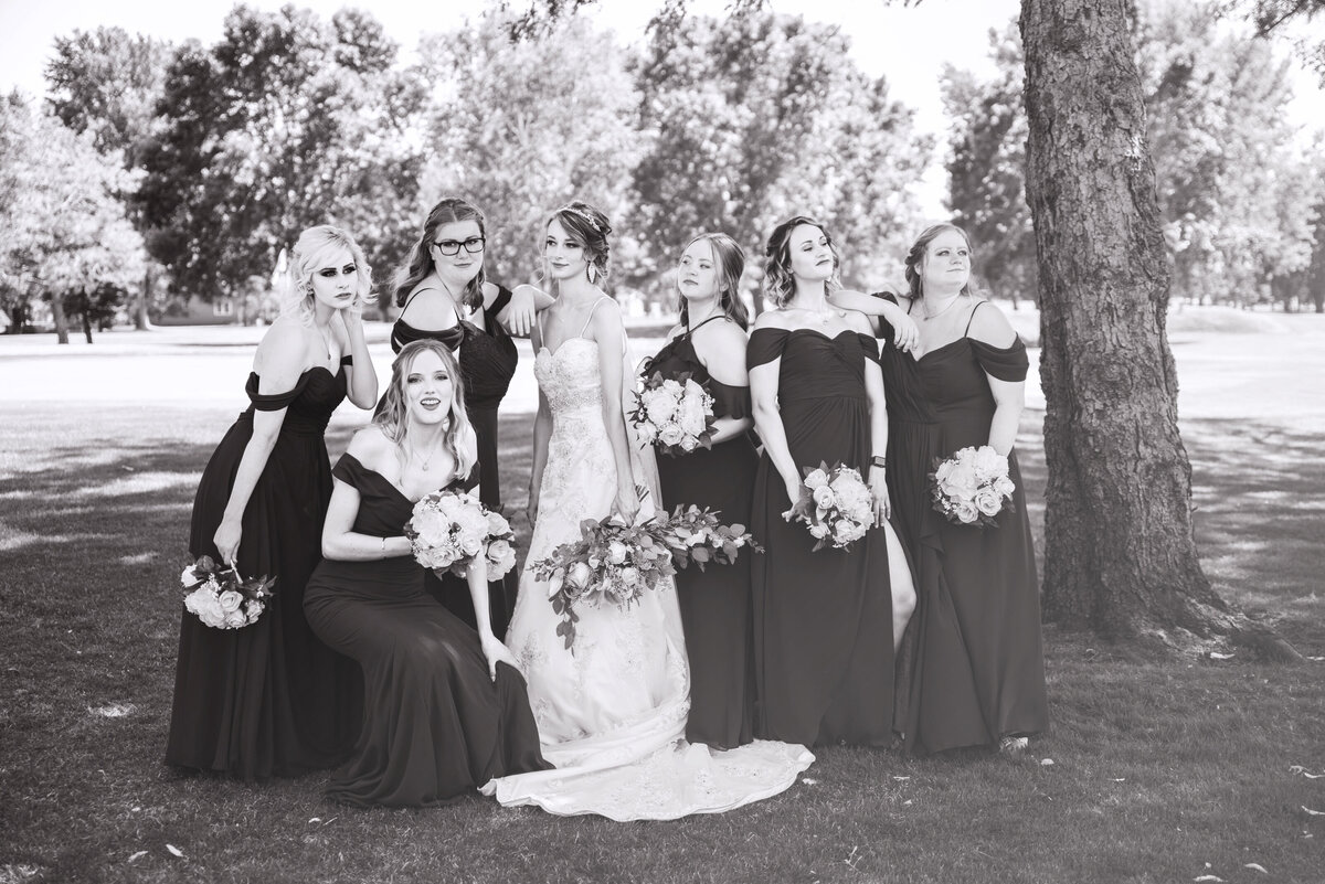 weddingfeatures_043