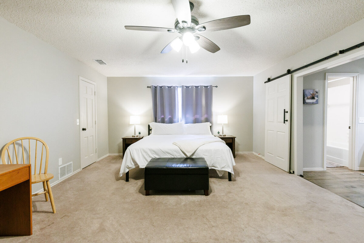 bedroom4-2