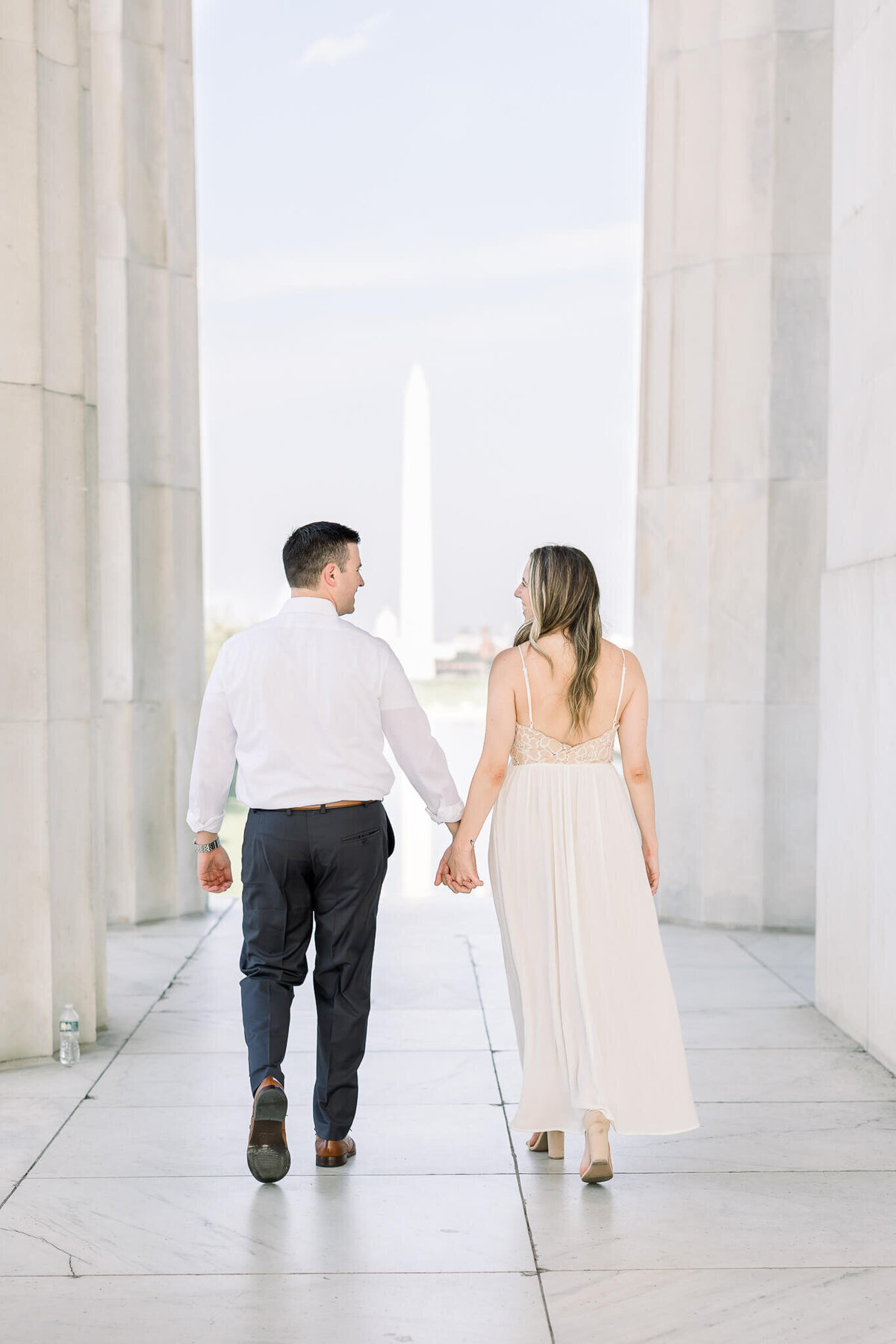 engagement-lincoln-memorial-proposal-photography-washington-DC-virginia-maryland-modern-light-and-airy-classic-timeless-romantic-14