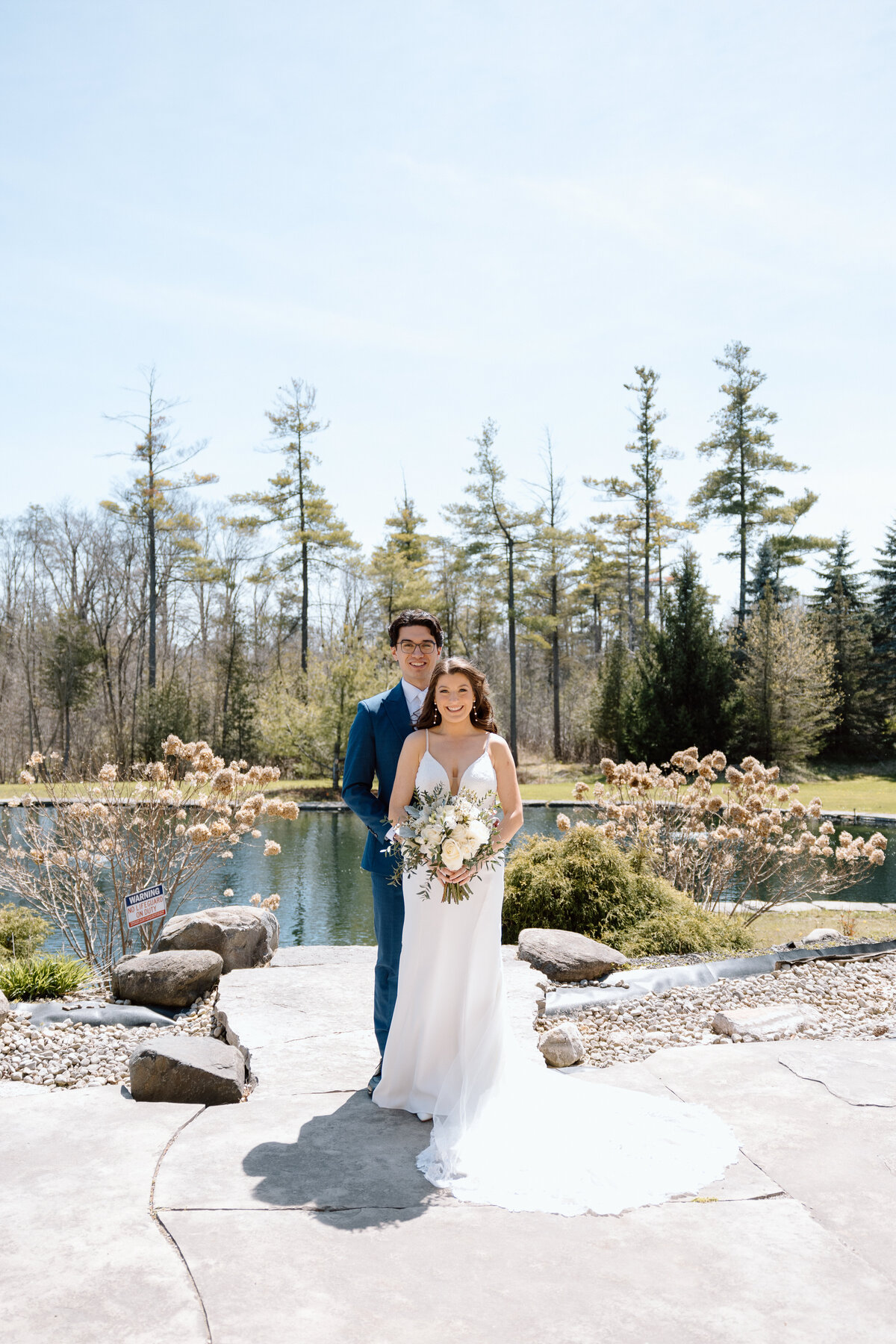 Sam-Connell-Photography-248