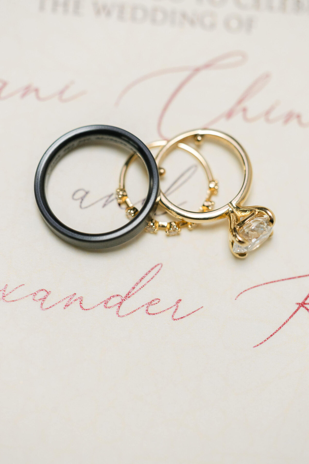 indian-wedding-detroit-mehndi-portraits