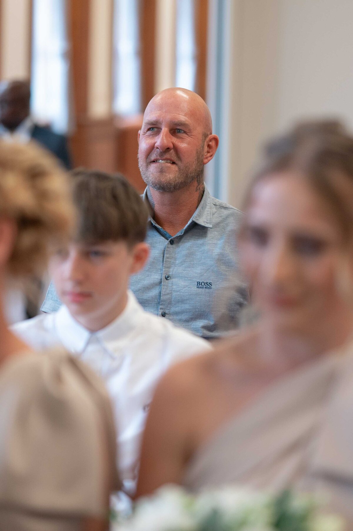 Carmen Sherred Photography-130