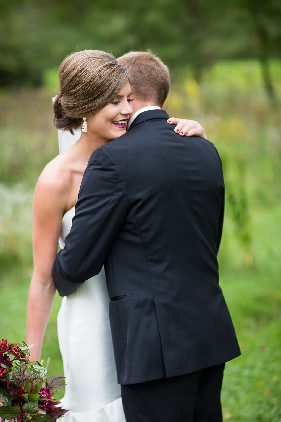 Minneapolis Wedding Photographer - Michael & Alyssa (61)
