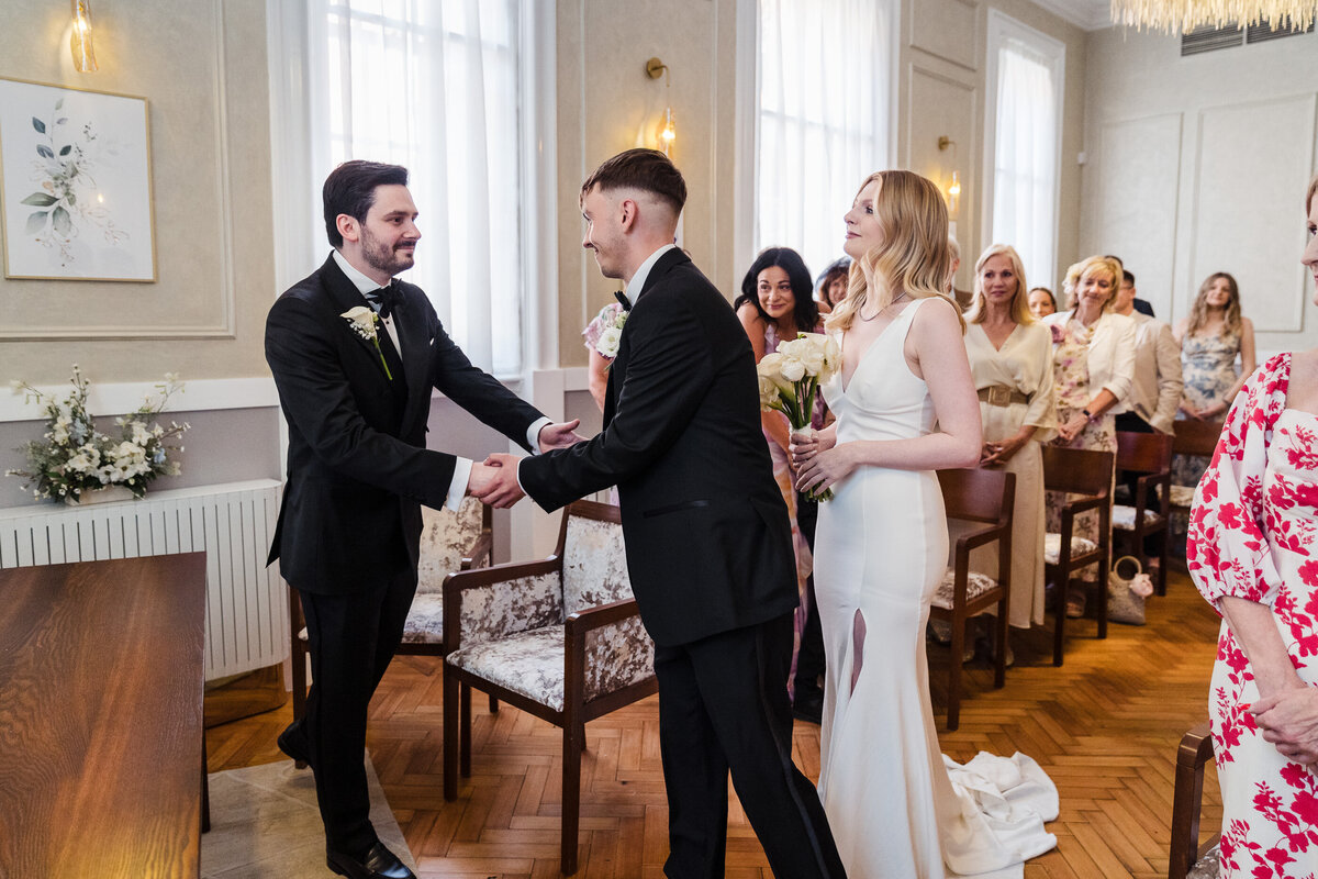 stylish-london-editorial-wedding-chelsea-41