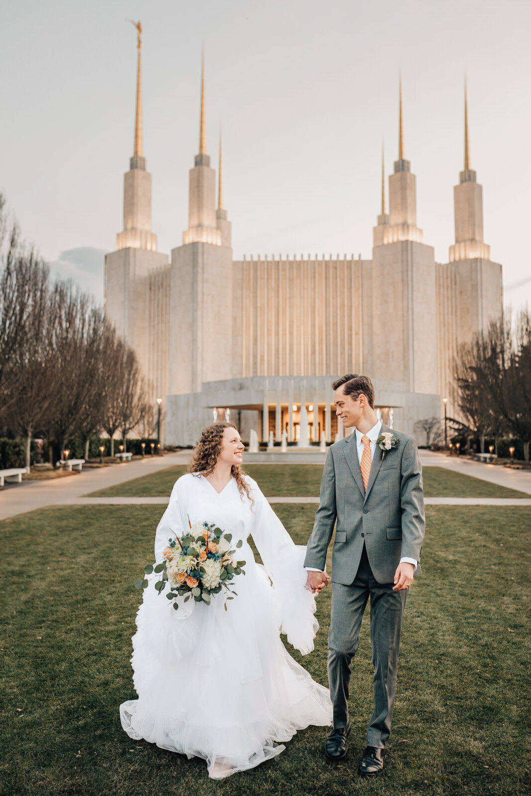 MarijkePhotography_DCWeddingElopement-IMG_2143-Edit