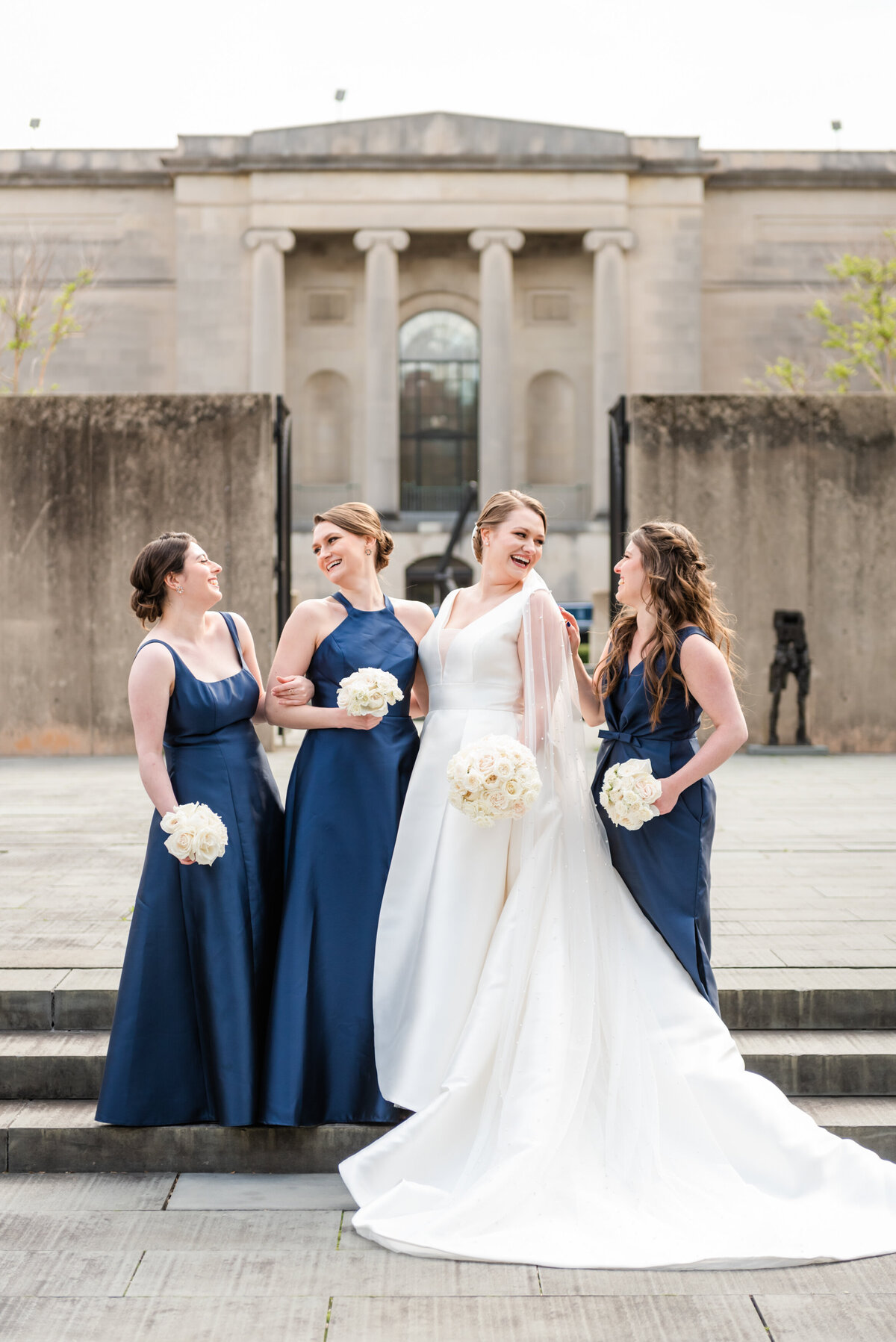 Baltimore-Museum-of-Art-Wedding-Photography_25