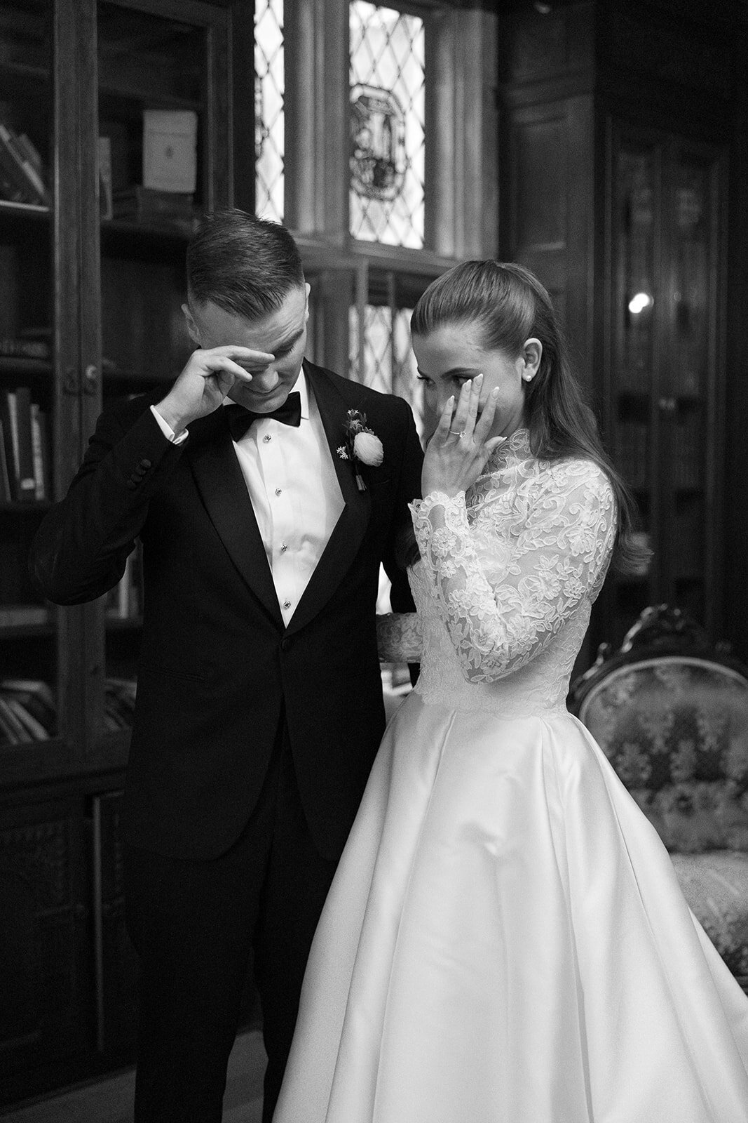 Cat and Joe First Look-36